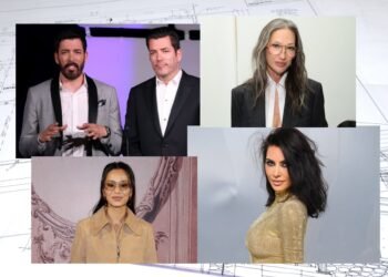 Kim Kardashian and the Property Brothers use this brilliant home design tool to avoid thousands in renovation mistakes