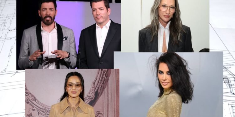 Kim Kardashian and the Property Brothers use this brilliant home design tool to avoid thousands in renovation mistakes