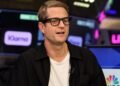Klarna seeks U.S. bank charter in push beyond buy now, pay later