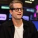 Klarna seeks U.S. bank charter in push beyond buy now, pay later