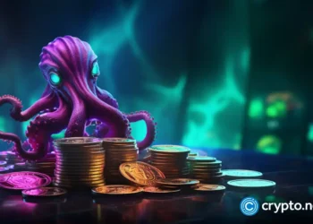 Kraken leads MiCA exchanges as EU crypto rules bite