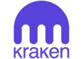 Kraken lets tokenized stocks power leveraged crypto trades