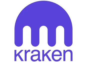 Kraken lets tokenized stocks power leveraged crypto trades