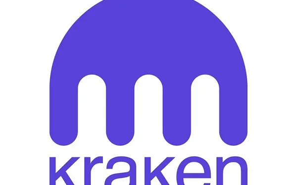 Kraken lets tokenized stocks power leveraged crypto trades