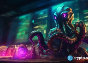 Kraken wins $22M as Arjun Sethi blasts Operation Chokepoint 2.0 - 1
