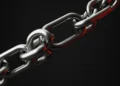 LINK Price Tests Key Support Levels