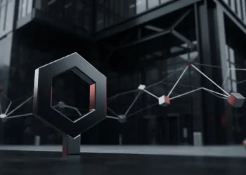 LINK to Benefit From DTCC's Tokenization Pilot?