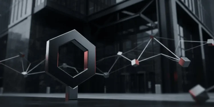 LINK to Benefit From DTCC's Tokenization Pilot?