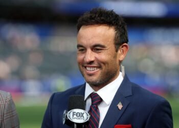 Landon Donovan says there’s ‘zero chance’ he could’ve afforded to play youth soccer in America if he was a kid today