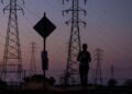 Largest US power grid PJM escalates emergency actions to avoid blackouts