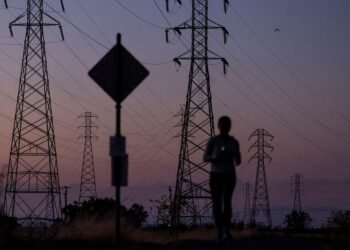 Largest US power grid PJM escalates emergency actions to avoid blackouts