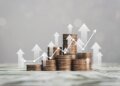 Largest private credit fundraises H1 2026
