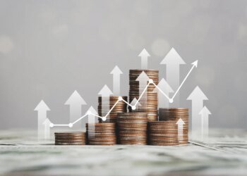 Largest private credit fundraises H1 2026