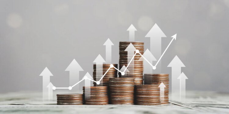 Largest private credit fundraises H1 2026