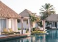Last-Minute Summer Plans? Snag These July Travel Deals Before They Vanish