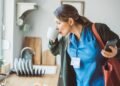 Late payment can cost key benefits
