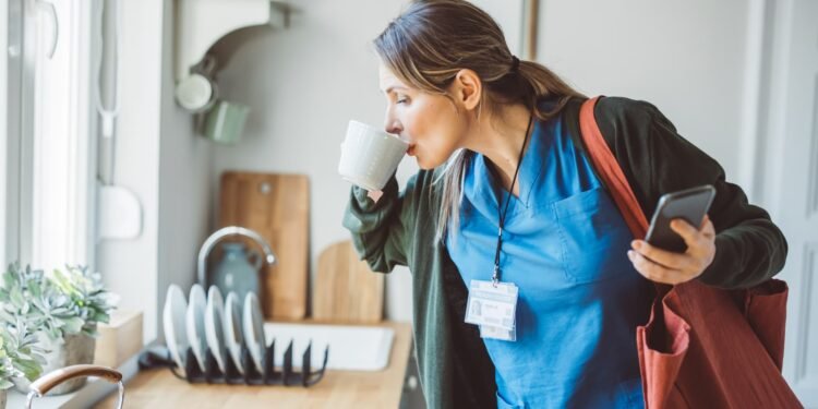 Late payment can cost key benefits