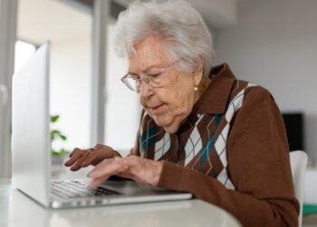 Lawmakers approved bipartisan bill to battle fraud among older adults
