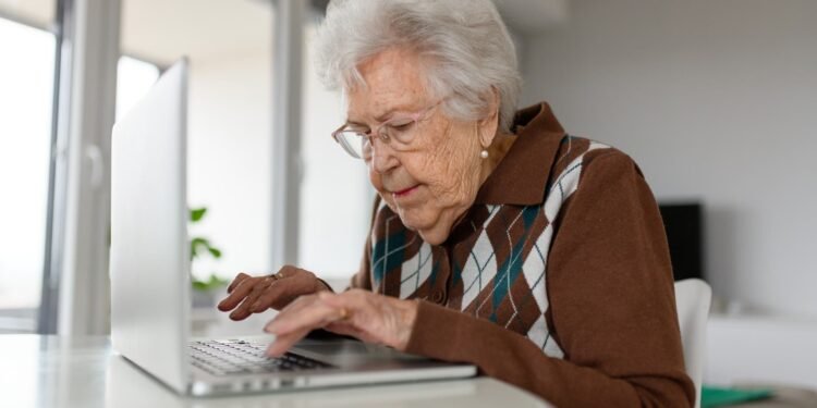 Lawmakers approved bipartisan bill to battle fraud among older adults