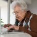 Lawmakers approved bipartisan bill to battle fraud among older adults
