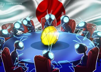 Cointelegraph