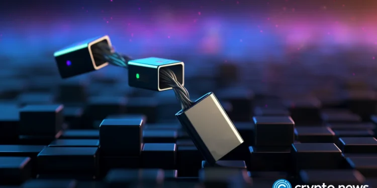 Ledger co-founder says $1m Bitcoin may point to fiat stress