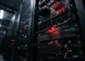 Less than 50% of XRPL nodes have switched to Ripple xrpld v3.2.0