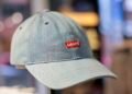 Levi’s is finding new ways to win customers — by looking toward tops and ‘denim luxury’