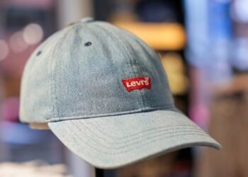 Levi’s is finding new ways to win customers — by looking toward tops and ‘denim luxury’