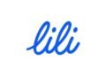 Lili Turns Idle Cash Into Up to 4% APY for Small Businesses