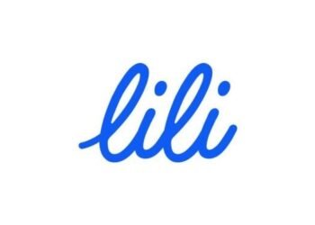 Lili Turns Idle Cash Into Up to 4% APY for Small Businesses