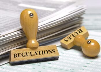 private credit rules expected to tighten