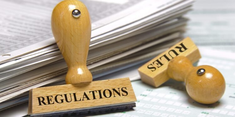 private credit rules expected to tighten