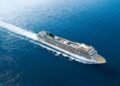 MSC Cruises Now Sails in Alaska—Here's What to Expect, On Board and Off