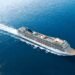 MSC Cruises Now Sails in Alaska—Here's What to Expect, On Board and Off