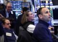 Mag 7 and software could boost portfolio in second half: ETF Action