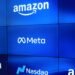 'Magnificent 7' stocks' rough June pushes them into the red for the year. What's behind the decline