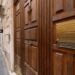 Members of rebel Catholic group in schism, excommunicated, Vatican says