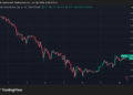 crypto
