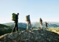 Merrell Promo Code: Save Up to 40% in July