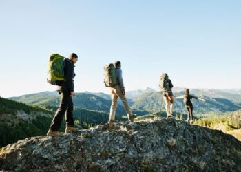Merrell Promo Code: Save Up to 40% in July