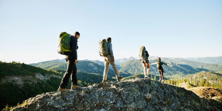 Merrell Promo Code: Save Up to 40% in July