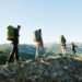 Merrell Promo Code: Save Up to 40% in July