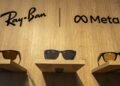Meta Just Added a Paywall for One of Its Best Smart Glasses Features