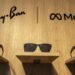 Meta Just Added a Paywall for One of Its Best Smart Glasses Features