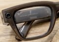 Meta Just Patched a Major Privacy Flaw With Its Smart Glasses