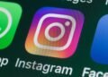 Meta Now Lets Anyone Generate AI Images With Your Instagram Posts, but You Can Stop It