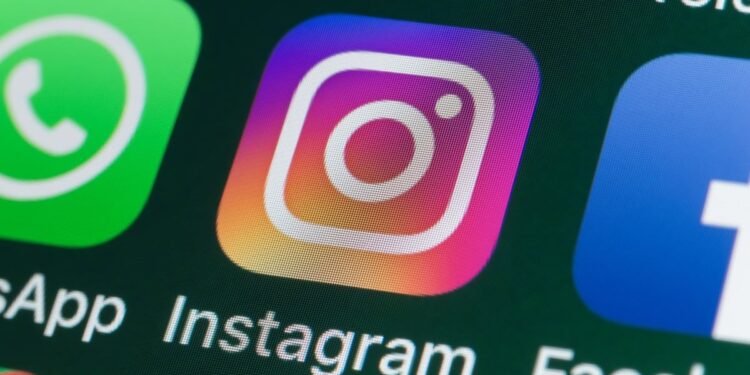Meta Now Lets Anyone Generate AI Images With Your Instagram Posts, but You Can Stop It