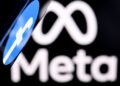 Meta and Amazon are leading a trillion-dollar Big Tech spending spree