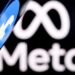 Meta and Amazon are leading a trillion-dollar Big Tech spending spree